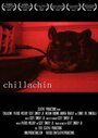 Смотреть «Chillachin» онлайн фильм в хорошем качестве