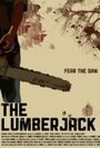 Смотреть «The Lumberjack» онлайн фильм в хорошем качестве