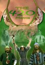 The 420 Movie (2009) трейлер фильма в хорошем качестве 1080p