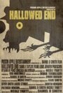 Hallowed End (2010) скачать бесплатно в хорошем качестве без регистрации и смс 1080p