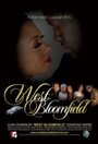 West Bloomfield (2010) скачать бесплатно в хорошем качестве без регистрации и смс 1080p