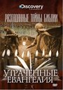 Разгаданные тайны Библии (2008) скачать бесплатно в хорошем качестве без регистрации и смс 1080p