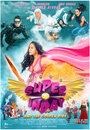 Super Inday and the Golden Bibe (2010) трейлер фильма в хорошем качестве 1080p