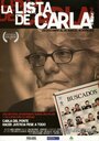 La liste de Carla (2006) скачать бесплатно в хорошем качестве без регистрации и смс 1080p