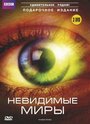 BBC: Невидимые миры (2010) трейлер фильма в хорошем качестве 1080p