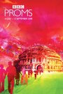 BBC Proms (2010) кадры фильма смотреть онлайн в хорошем качестве