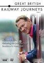 Great British Railway Journeys (2010) кадры фильма смотреть онлайн в хорошем качестве