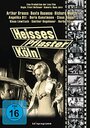 Heisses Pflaster Köln (1967) трейлер фильма в хорошем качестве 1080p