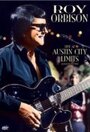 Austin City Limits (1975) скачать бесплатно в хорошем качестве без регистрации и смс 1080p