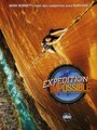 Expedition Impossible (2011) трейлер фильма в хорошем качестве 1080p