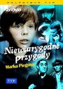 Невероятные приключения Марека Пегуса (1966) трейлер фильма в хорошем качестве 1080p