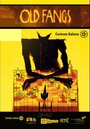 Смотреть «Старые клыки» онлайн в хорошем качестве