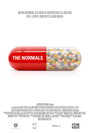 The Normals (2012) трейлер фильма в хорошем качестве 1080p