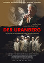 Der Uranberg