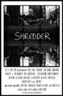 Shredder (2011) кадры фильма смотреть онлайн в хорошем качестве