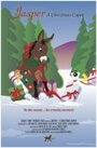 Смотреть «Jasper: A Christmas Caper» онлайн фильм в хорошем качестве