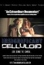 Insignificant Celluloid