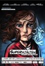 Superhjälten (2010) кадры фильма смотреть онлайн в хорошем качестве