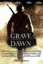 Grave Dawn