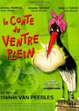 Смотреть «Le conte du ventre plein» онлайн фильм в хорошем качестве