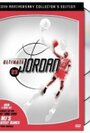 Ultimate Jordan (2001) трейлер фильма в хорошем качестве 1080p