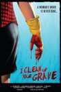 I Clean Up Your Grave (2010) трейлер фильма в хорошем качестве 1080p