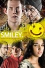 Smiley (2010) скачать бесплатно в хорошем качестве без регистрации и смс 1080p