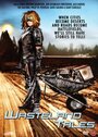 Wasteland Tales (2010) трейлер фильма в хорошем качестве 1080p