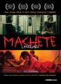 El lenguaje de los machetes (2011) кадры фильма смотреть онлайн в хорошем качестве