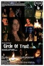 Circle of Trust (2010) кадры фильма смотреть онлайн в хорошем качестве