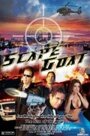 Смотреть «Scapegoat» онлайн фильм в хорошем качестве