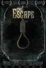 Смотреть «The Escape» онлайн фильм в хорошем качестве