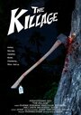 The Killage (2011) скачать бесплатно в хорошем качестве без регистрации и смс 1080p