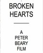 Broken Hearts