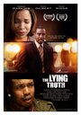 The Lawyer, the Thug & the Princess (2011) трейлер фильма в хорошем качестве 1080p