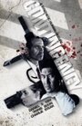 Contingency (2010) кадры фильма смотреть онлайн в хорошем качестве