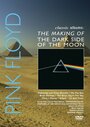 Классические альбомы. Pink Floyd: Создание альбома «The Dark Side of the Moon» (2003) кадры фильма смотреть онлайн в хорошем качестве