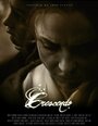 Crescendo I (2011) трейлер фильма в хорошем качестве 1080p