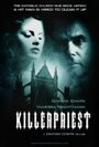 Killer Priest (2011) трейлер фильма в хорошем качестве 1080p