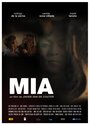 Миа (2011) трейлер фильма в хорошем качестве 1080p