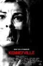 Kenneyville (2011) кадры фильма смотреть онлайн в хорошем качестве