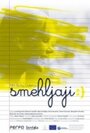 Smehljaji (2010) кадры фильма смотреть онлайн в хорошем качестве