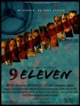 Смотреть «9 Eleven» онлайн фильм в хорошем качестве