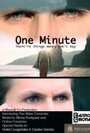 One Minute (2010) трейлер фильма в хорошем качестве 1080p