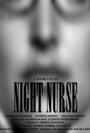 Night Nurse (2010) трейлер фильма в хорошем качестве 1080p