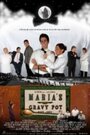 Смотреть «Maria's Gravy Pot» онлайн фильм в хорошем качестве