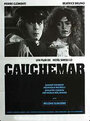 Кошмар (1980) трейлер фильма в хорошем качестве 1080p