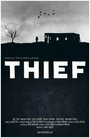 Thief (2010) трейлер фильма в хорошем качестве 1080p