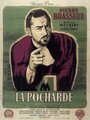 Пьянчужка (1953) трейлер фильма в хорошем качестве 1080p