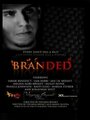 Branded (2010) трейлер фильма в хорошем качестве 1080p